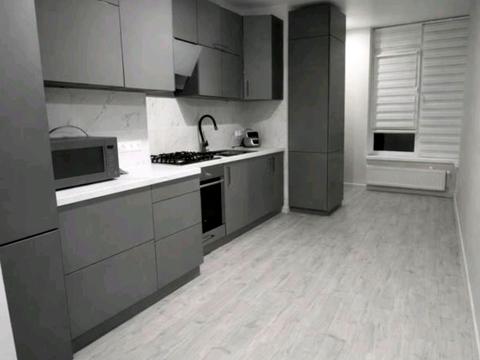 квартира за адресою Володимира Великого вул., 5-Б