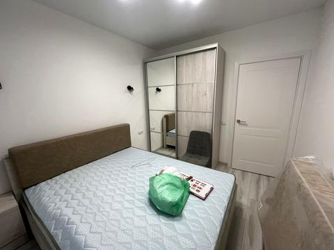 квартира за адресою Володимира Великого вул., 5-Б