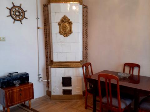 квартира за адресою Личаківська вул. (), 57