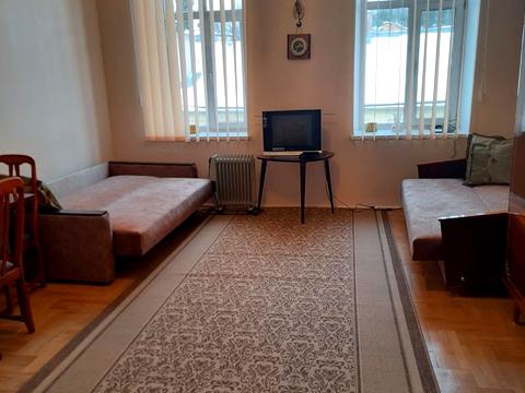 квартира за адресою Личаківська вул. (), 57