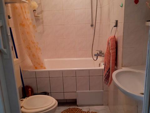 квартира за адресою Личаківська вул. (), 57