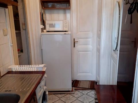 квартира за адресою Личаківська вул. (), 57