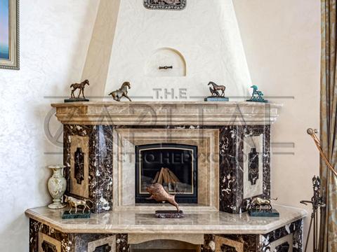 дом по адресу Ірпінська