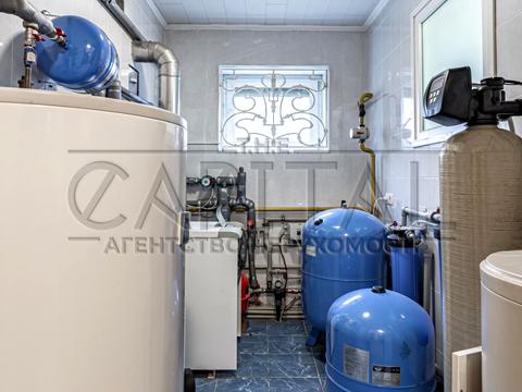 дом по адресу Ірпінська