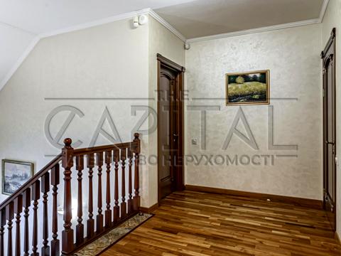 дом по адресу Ірпінська