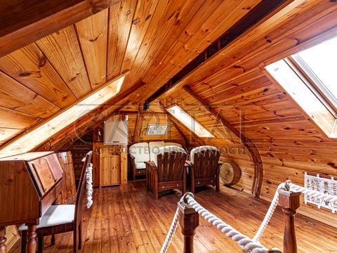 дом по адресу Ірпінська