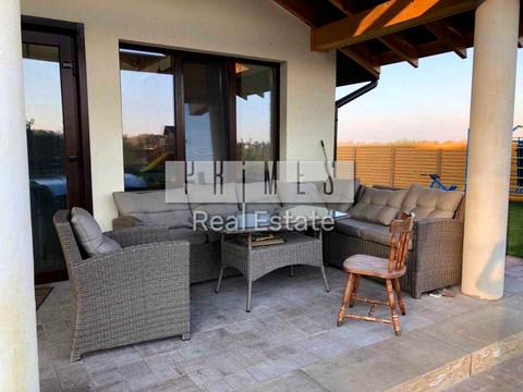 будинок за адресою Боженка вул.