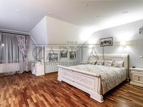 дом по адресу Ірпінська