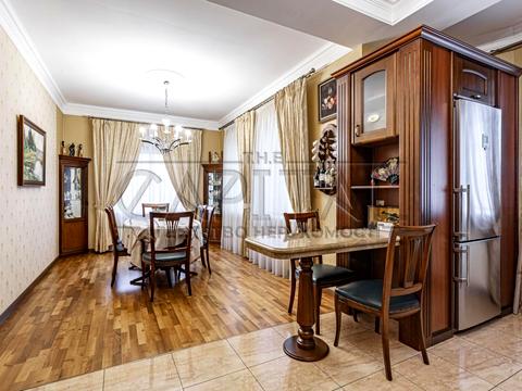 дом по адресу Ірпінська