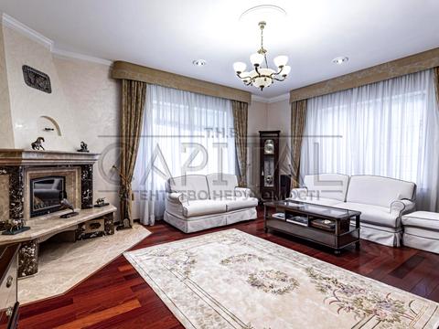 дом по адресу Ірпінська