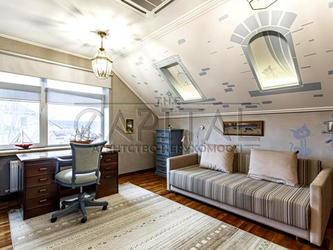 дом по адресу Ірпінська