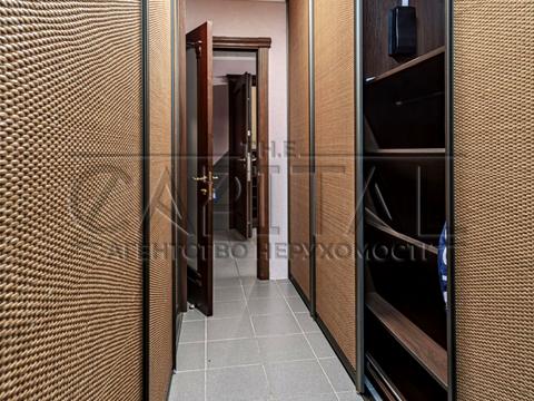 дом по адресу Ірпінська