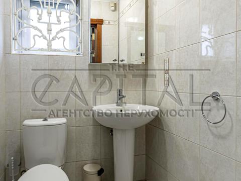 дом по адресу Ірпінська