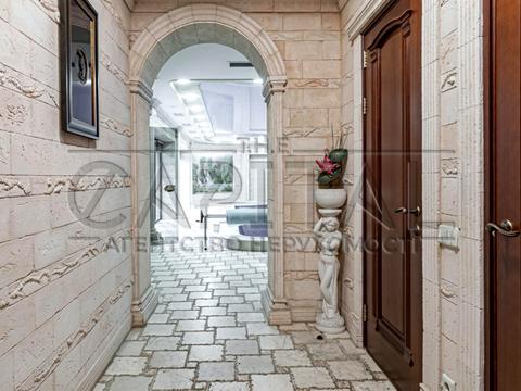 дом по адресу Ірпінська