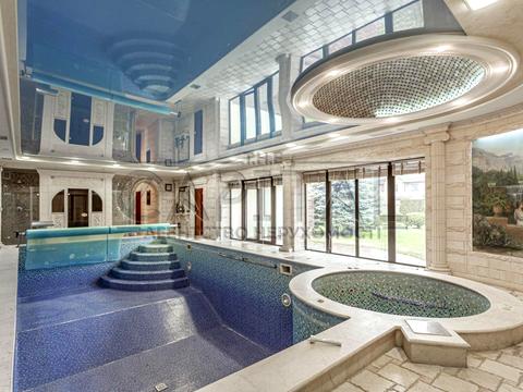 дом по адресу Ірпінська