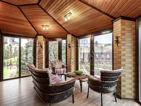 дом по адресу Ірпінська