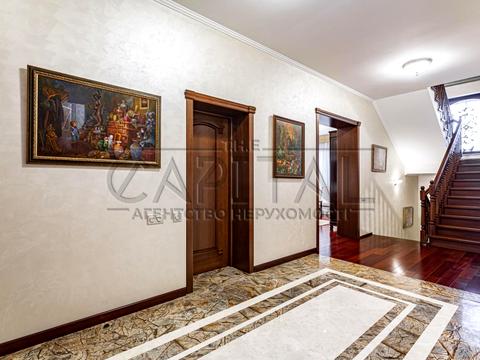 дом по адресу Ірпінська