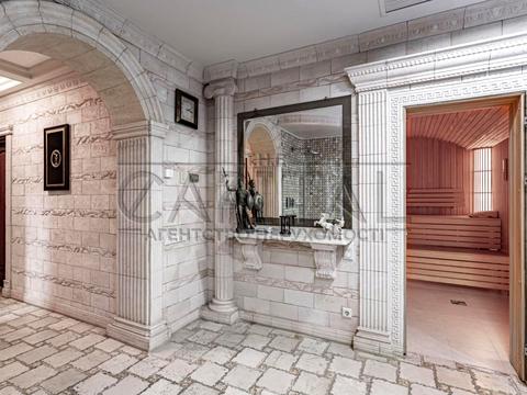 дом по адресу Ірпінська