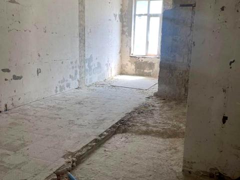 комерційна за адресою Ованеса Туманяна вул., 15-А