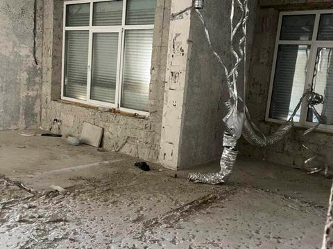 комерційна за адресою Ованеса Туманяна вул., 15-А