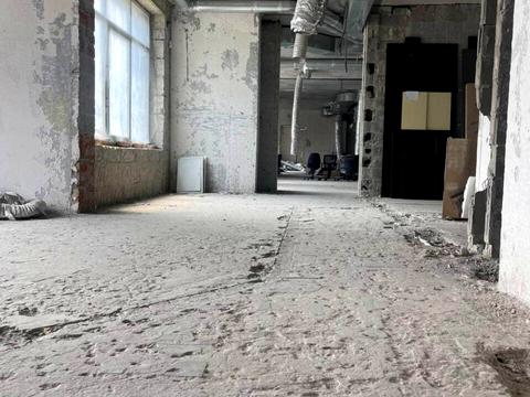 комерційна за адресою Ованеса Туманяна вул., 15-А