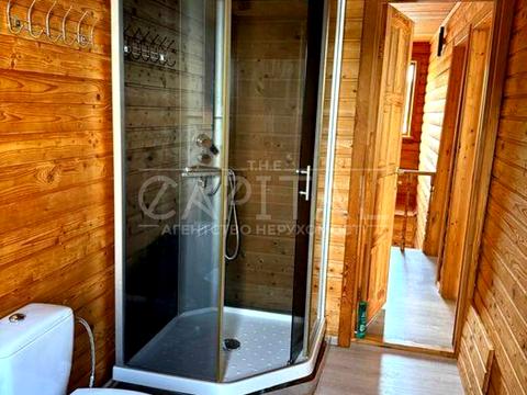 дом по адресу Броварской просп.