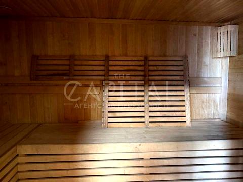 дом по адресу Броварской просп.