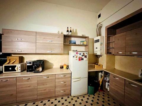 коммерческая по адресу Львов, Героев Майдана ул. (Гвардейская), 6