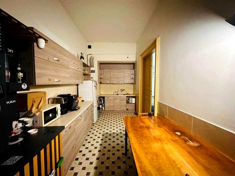 коммерческая по адресу Львов, Героев Майдана ул. (Гвардейская), 6