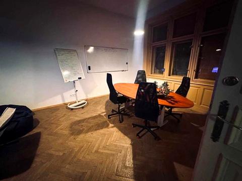 коммерческая по адресу Львов, Героев Майдана ул. (Гвардейская), 6