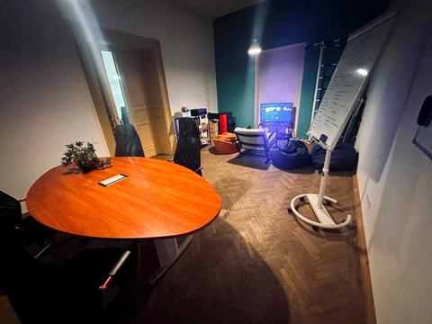 коммерческая по адресу Львов, Героев Майдана ул. (Гвардейская), 6