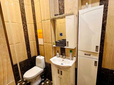 коммерческая по адресу Львов, Героев Майдана ул. (Гвардейская), 6