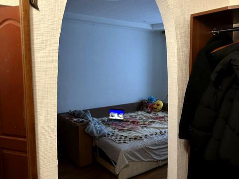 квартира за адресою Симиренка вул., 7-Б