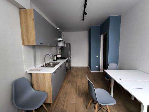 квартира за адресою Теплична вул., 54