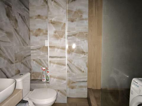 квартира за адресою Теплична вул., 54