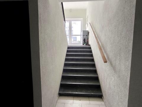 квартира за адресою Теплична вул., 54