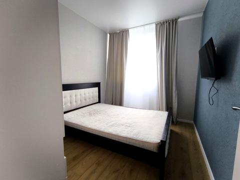 квартира за адресою Теплична вул., 54