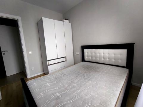 квартира за адресою Теплична вул., 54