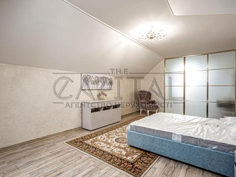 будинок за адресою Київ, Озерний пров.