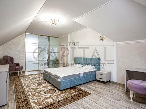 будинок за адресою Київ, Озерний пров.