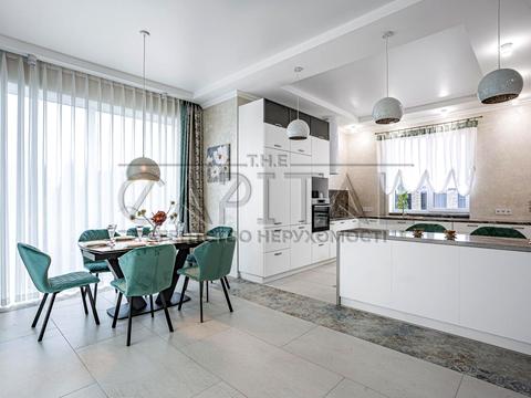 будинок за адресою Київ, Озерний пров.