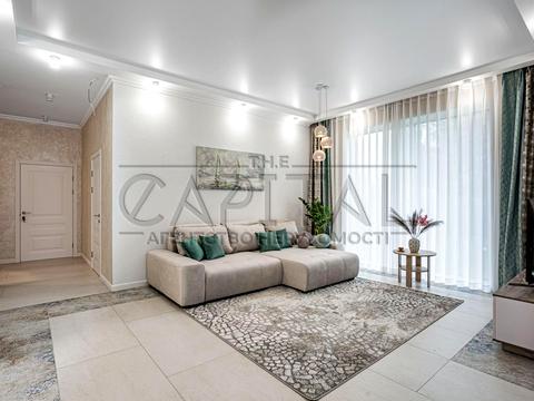 будинок за адресою Київ, Озерний пров.