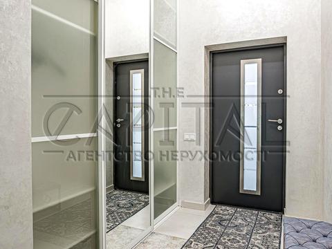 будинок за адресою Київ, Озерний пров.