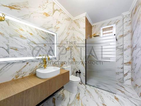 будинок за адресою Київ, Озерний пров.