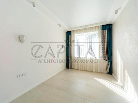 будинок за адресою Київ, Озерний пров.