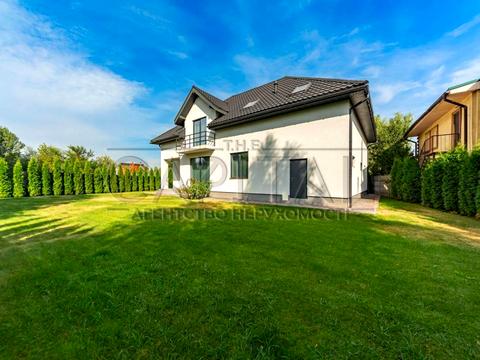 будинок за адресою Київ, Озерний пров.