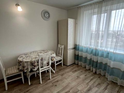 квартира за адресою Синельниківська вул., 14,к.5