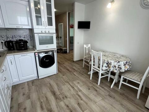 квартира за адресою Синельниківська вул., 14,к.5