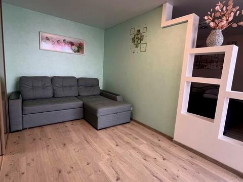 квартира за адресою Синельниківська вул., 14,к.5