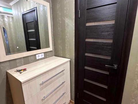 квартира по адресу Гарматная ул., 31-А